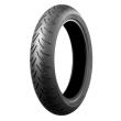 Bridgestone Battlax SC Ecopia