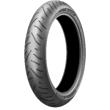 Bridgestone Battlax T33