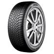 Bridgestone Blizzak 6