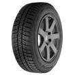 Bridgestone Blizzak WS80