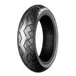 Bridgestone BT54