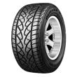 Bridgestone Dueler H/P 680