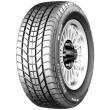 Bridgestone RE71