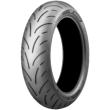 Bridgestone T 33