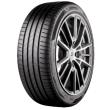 Bridgestone Turanza 6 EXT