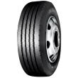 Bridgestone V-Steel Rib 294