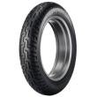 Dunlop D404 O