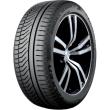 Falken Euro All Season AS220