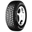 Falken EuroWinter HS435