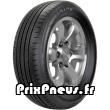 Bridgestone Alenza H/L 33