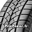 Bridgestone Blizzak LM-18 C