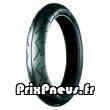 Bridgestone BT090