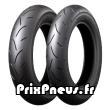 Bridgestone BT601 FS YCX