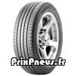 Bridgestone Dueler H/L 33