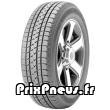 Bridgestone Dueler H/L 33A