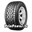 Bridgestone Dueler H/P 680