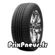 Bridgestone Dueler H/P 92A