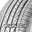 Bridgestone Dueler H/P Sport AS