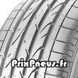 Bridgestone Dueler H/P Sport EXT