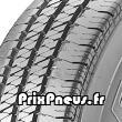 Bridgestone Dueler H/T 684 2 Ecopia