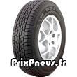 Bridgestone Dueler H/T 684 3