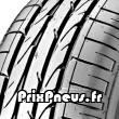 Bridgestone Dueler Sport