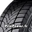 Bridgestone Duravis VAN Winter