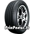 Bridgestone Ecopia H/L 422 Plus