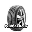 Bridgestone Potenza RE 050 I