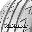 Bridgestone Potenza RE 070