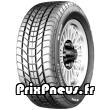 Bridgestone RE71