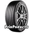 Bridgestone Turanza 6 EXT