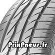 Bridgestone Turanza ER 300-2