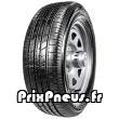 Bridgestone Turanza ER 30