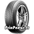 Bridgestone Turanza LS100 EXT