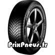 Continental All Season Contact - ContiRe.Tex