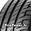 Continental PremiumContact 6 - ContiRe.Tex