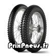 Dunlop D803 GP