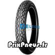 Dunlop K388