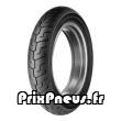 Dunlop K591 SP H/D