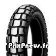 Dunlop K660