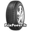 Dunlop SP Sport FastResponse DSROF