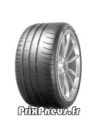 Dunlop Sport Maxx Race 2