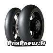 Dunlop Sportmax GP Racer D212 Slick