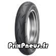 Dunlop TT93F GP PRO