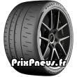 Goodyear Eagle F1 Supercar 3R