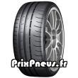 Goodyear Eagle F1 Supersport R