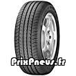 Goodyear Eagle NCT 5