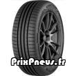 Goodyear Eagle Sport 2