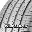 Goodyear Eagle Sport All-Season